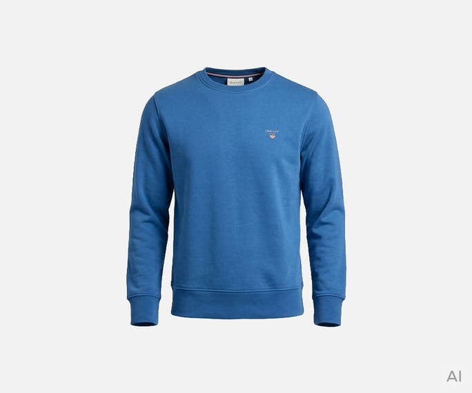 GANT
