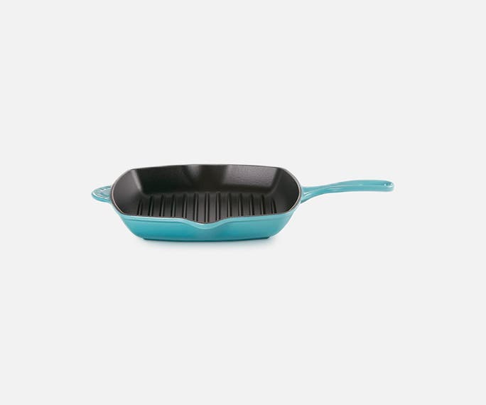Le Creuset