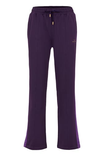 VENICE BEACH Joggpants 'Trisha' lila