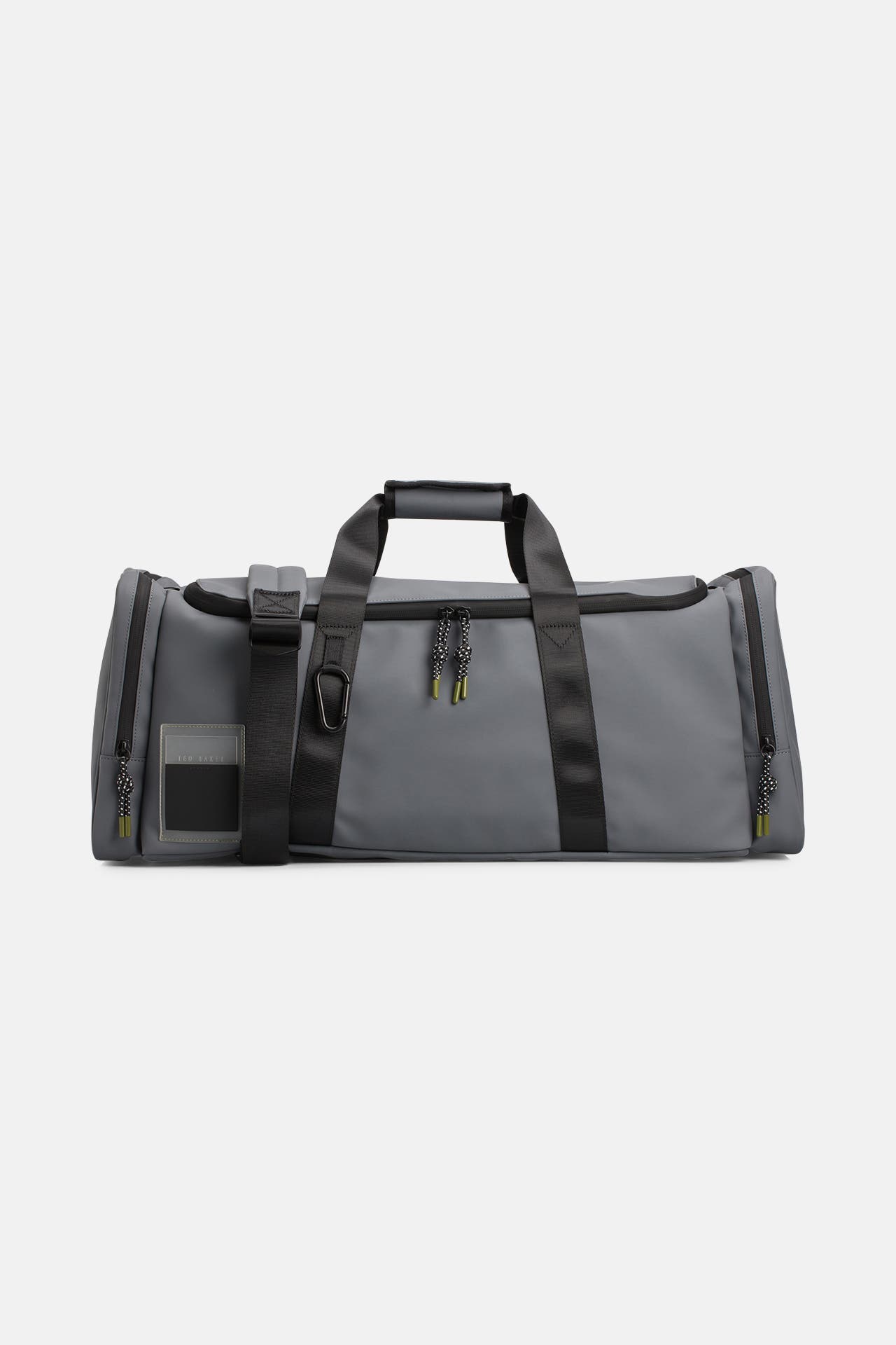 TED BAKER Weekender 'Hyke' grau, Bild 1