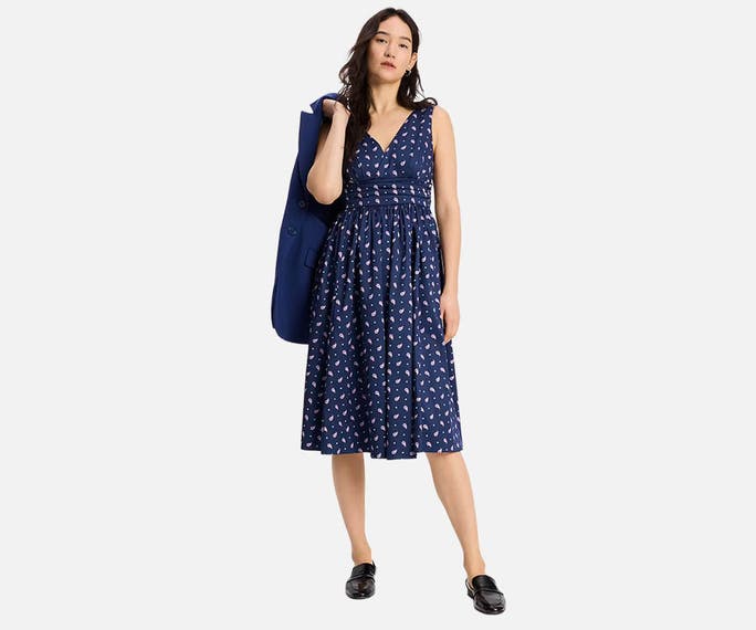Kate Spade