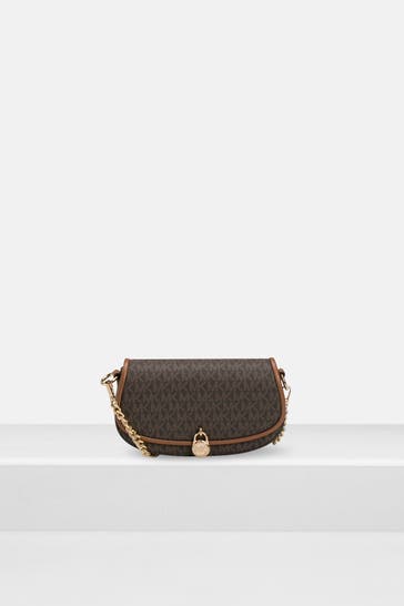 MICHAEL MICHAEL KORS Umhängetasche gemustert