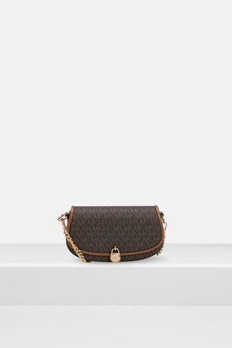 MICHAEL MICHAEL KORS Umhängetasche gemustert