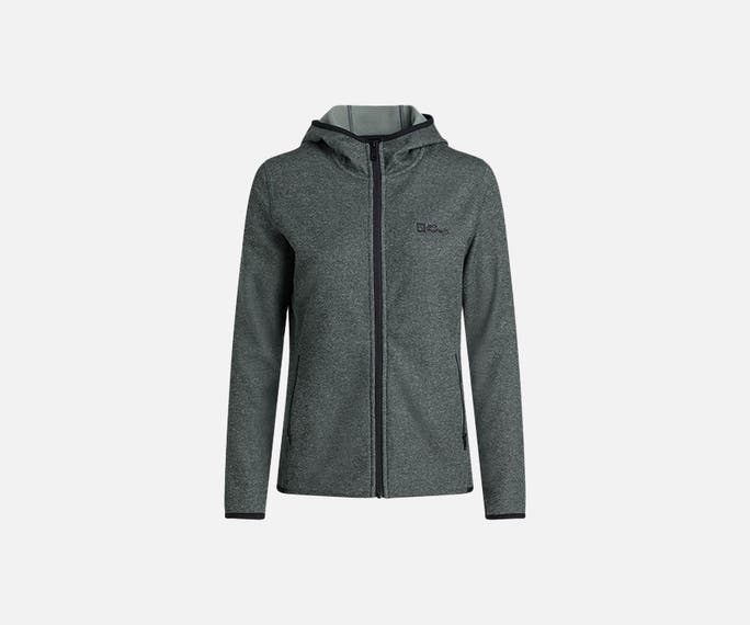 Jack Wolfskin