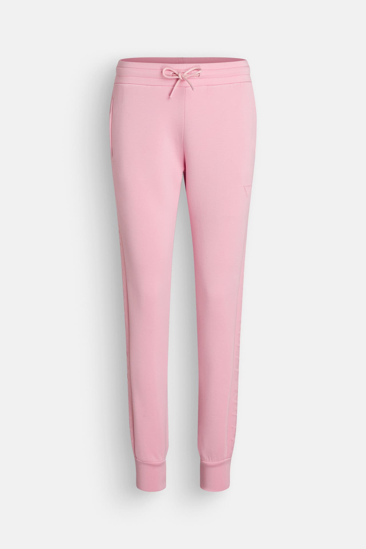 GUESS Joggpants rosa, Bild 1