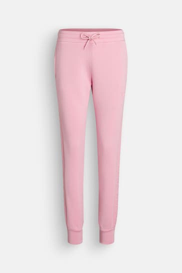 GUESS Joggpants rosa