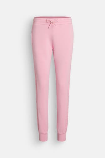 GUESS Joggpants rosa