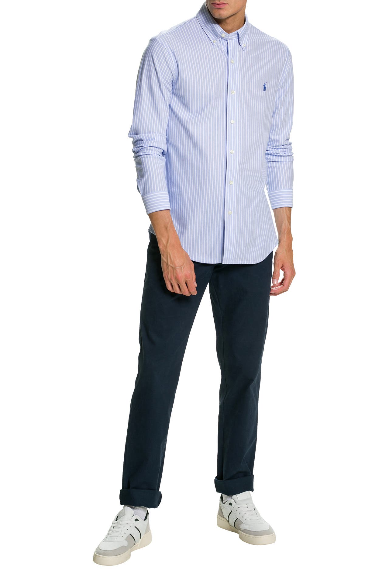 Ralph lauren hemden outlet Clearance