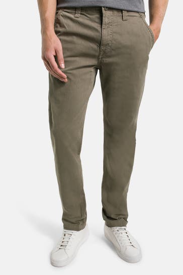 SUPERDRY Chino khaki