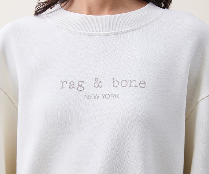 rag & bone