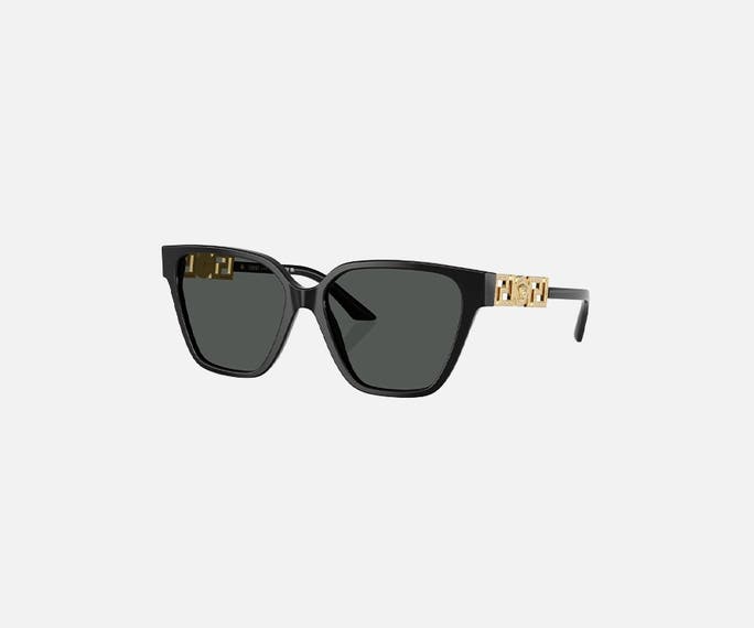 Sunglass Hut & Oakley Sample Sale
