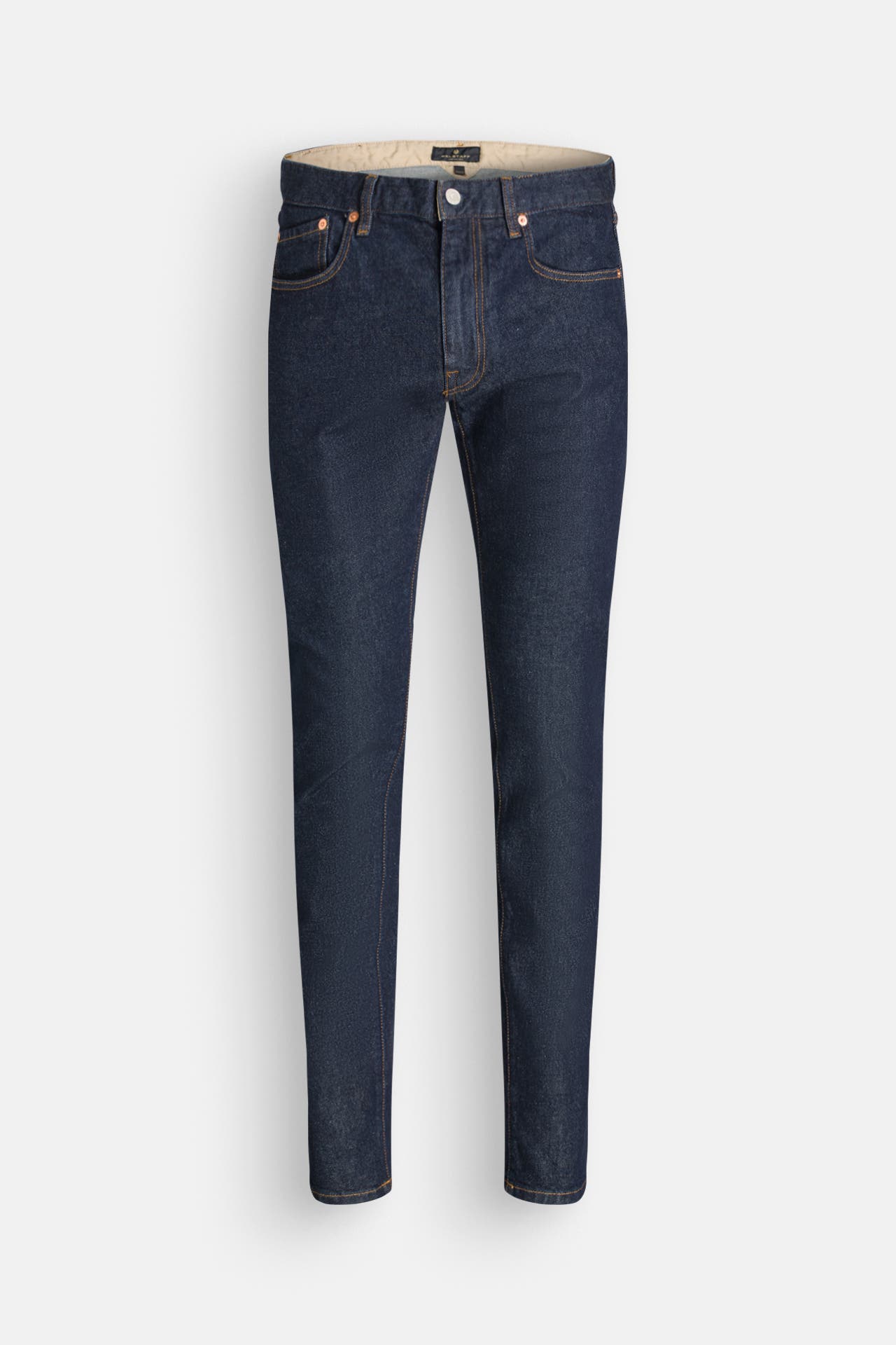 BELSTAFF Jeans 'Longton' slim, Bild 1