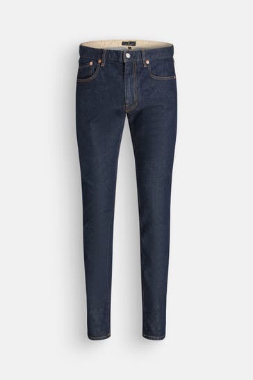 BELSTAFF Jeans 'Longton' slim