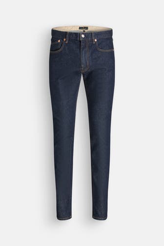 BELSTAFF Jeans 'Longton' slim