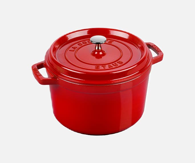 ZWILLING
