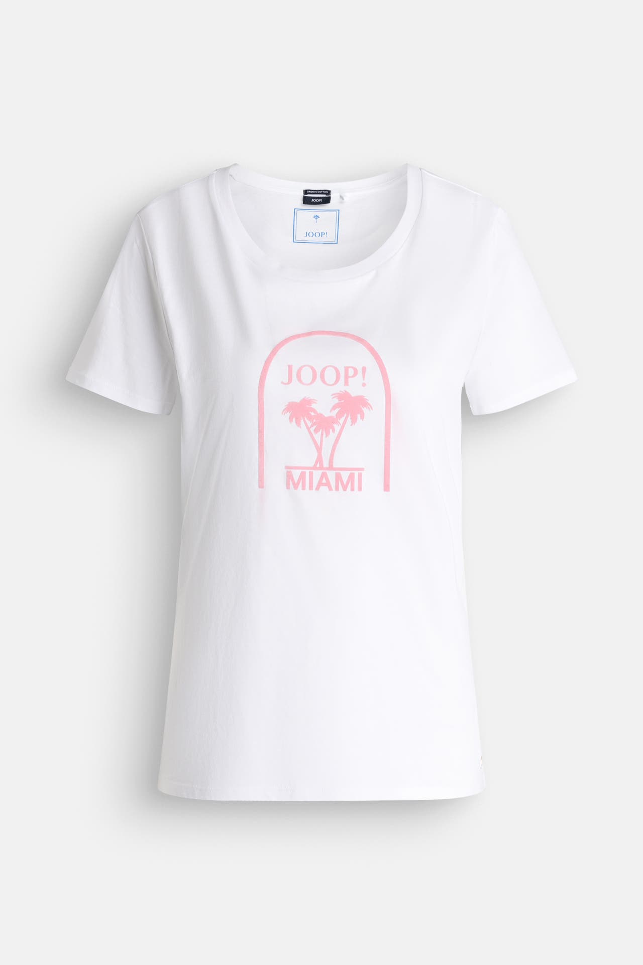 JOOP! T-Shirt weiß, Bild 1