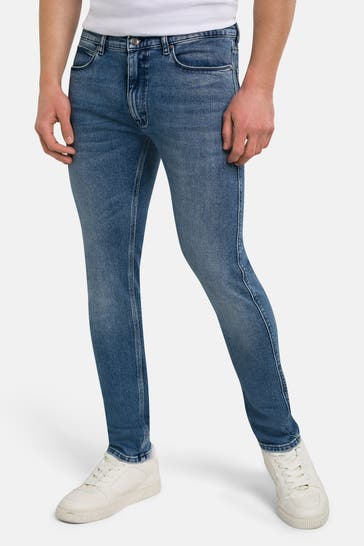 HUGO Jeans '734' slim