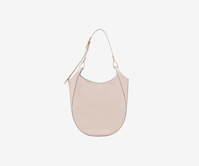 Longchamp
