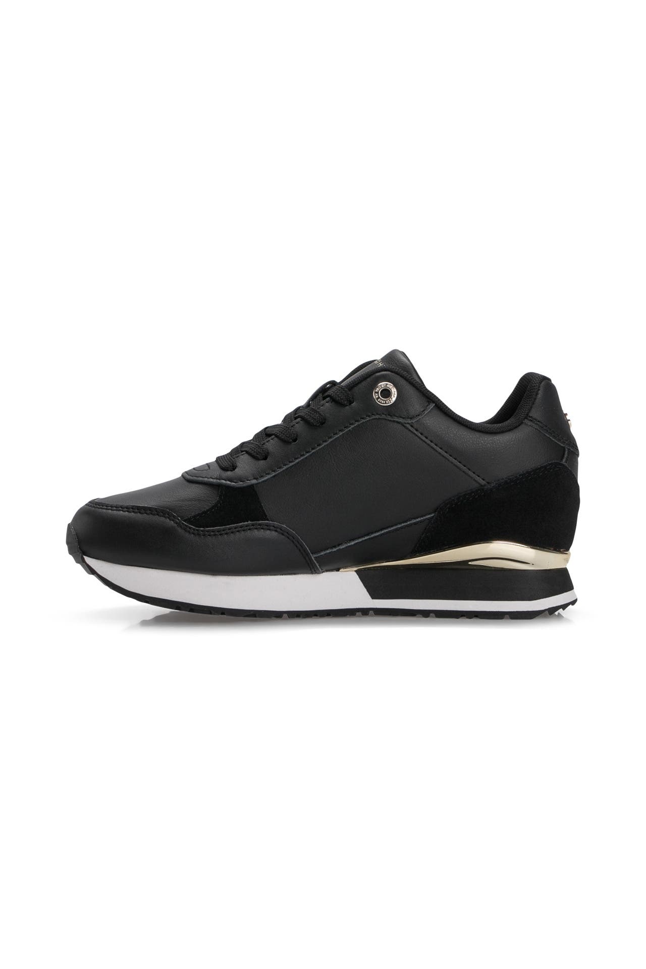 Tommy hilfiger sady sale sneakers