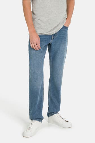 BOGNER Jeans 'Rob' tapered