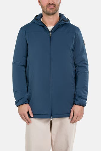 COLMAR Übergangsjacke navy