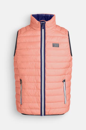 NEW ZEALAND AUCKLAND Weste lachs