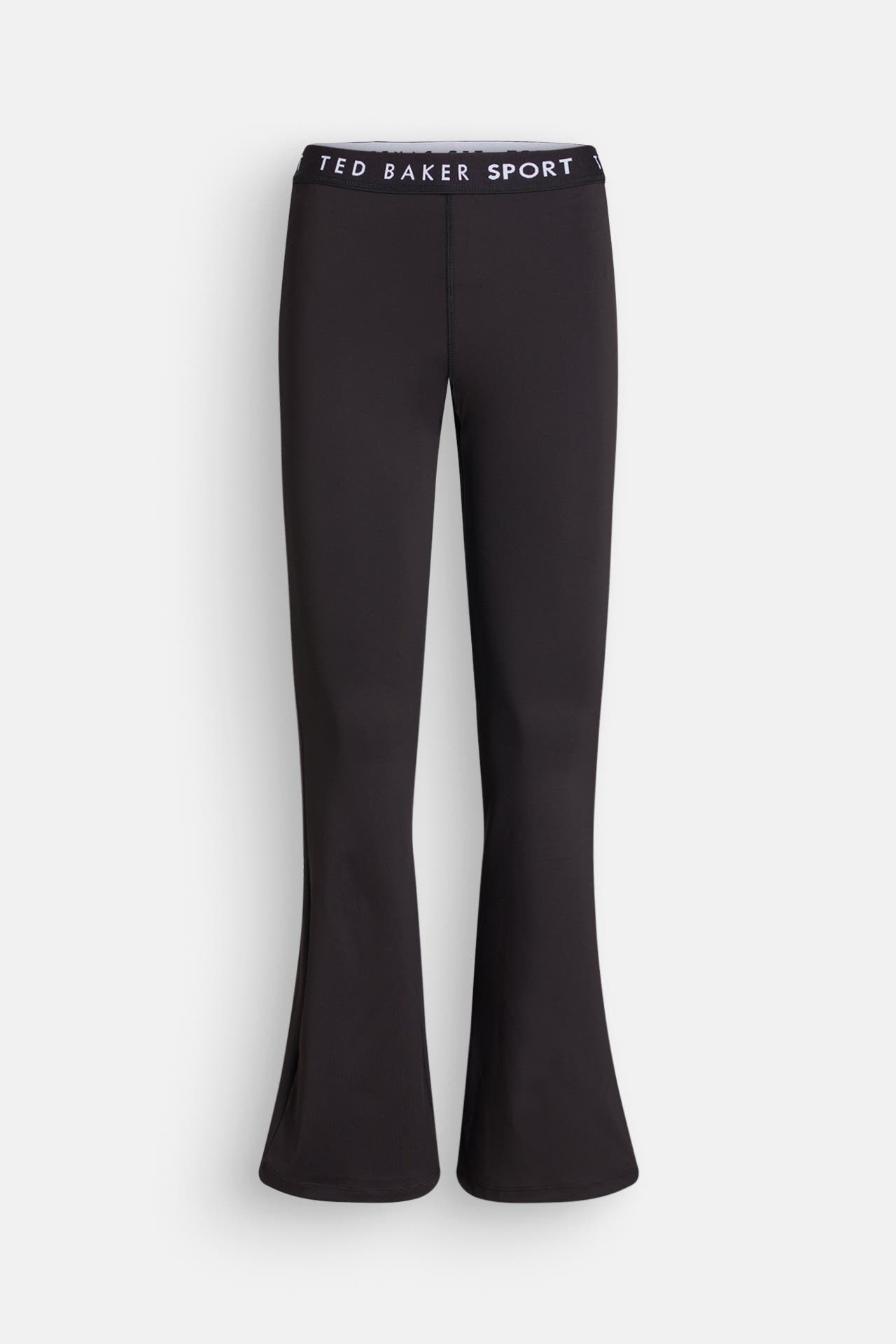 TED BAKER Tights schwarz, Bild 1