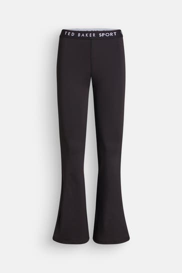 TED BAKER Tights schwarz