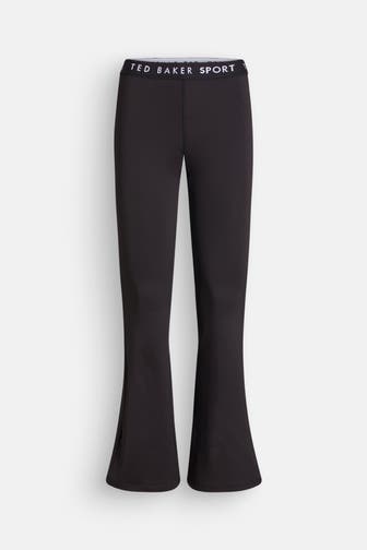 TED BAKER Tights schwarz