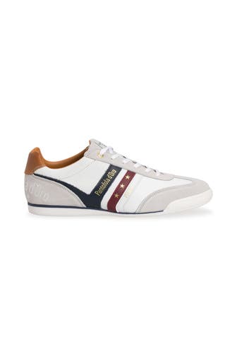 PANTOFOLA D'ORO Sneaker mehrfarbig