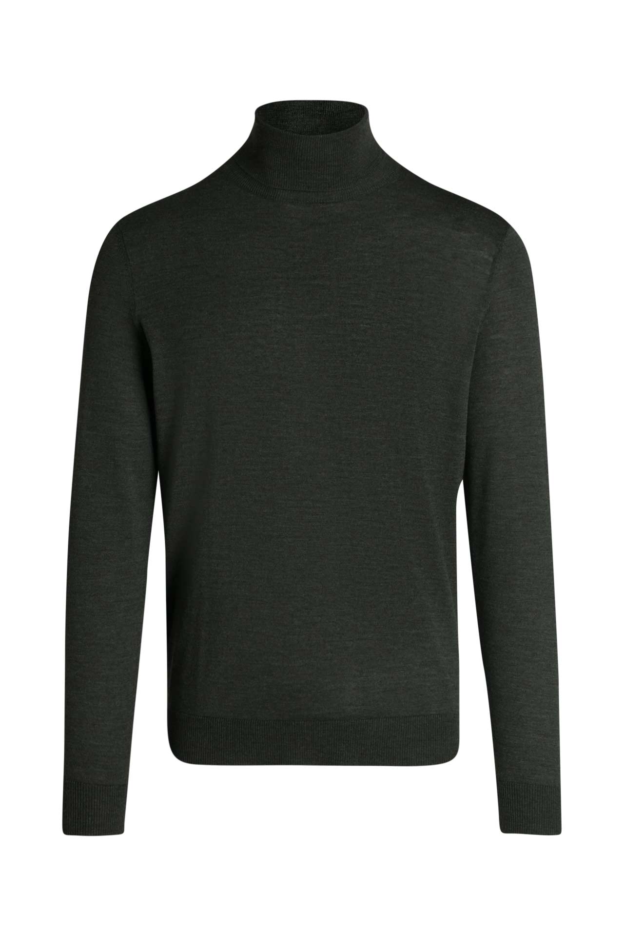 STRELLSON Wollpullover 'Martin', Bild 1
