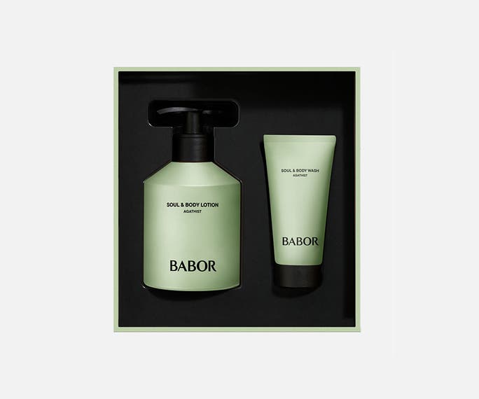 BABOR