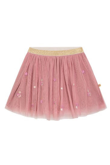 DANAMADE Rock 'Cataleya' altrosa