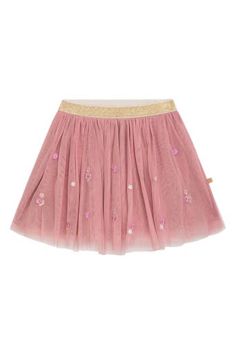 DANAMADE Rock 'Cataleya' altrosa