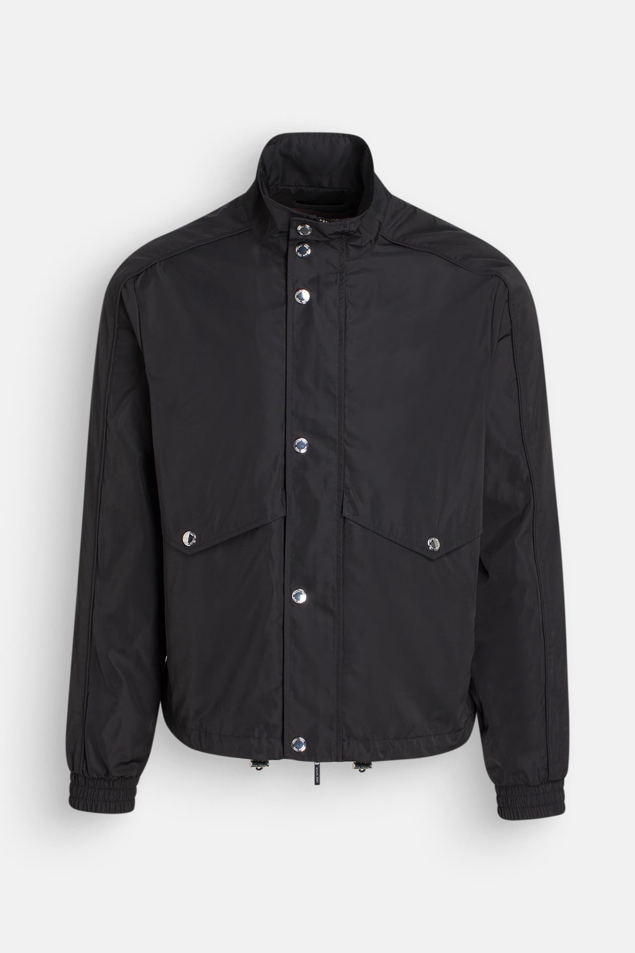 MICHAEL KORS Blouson schwarz, Bild 1