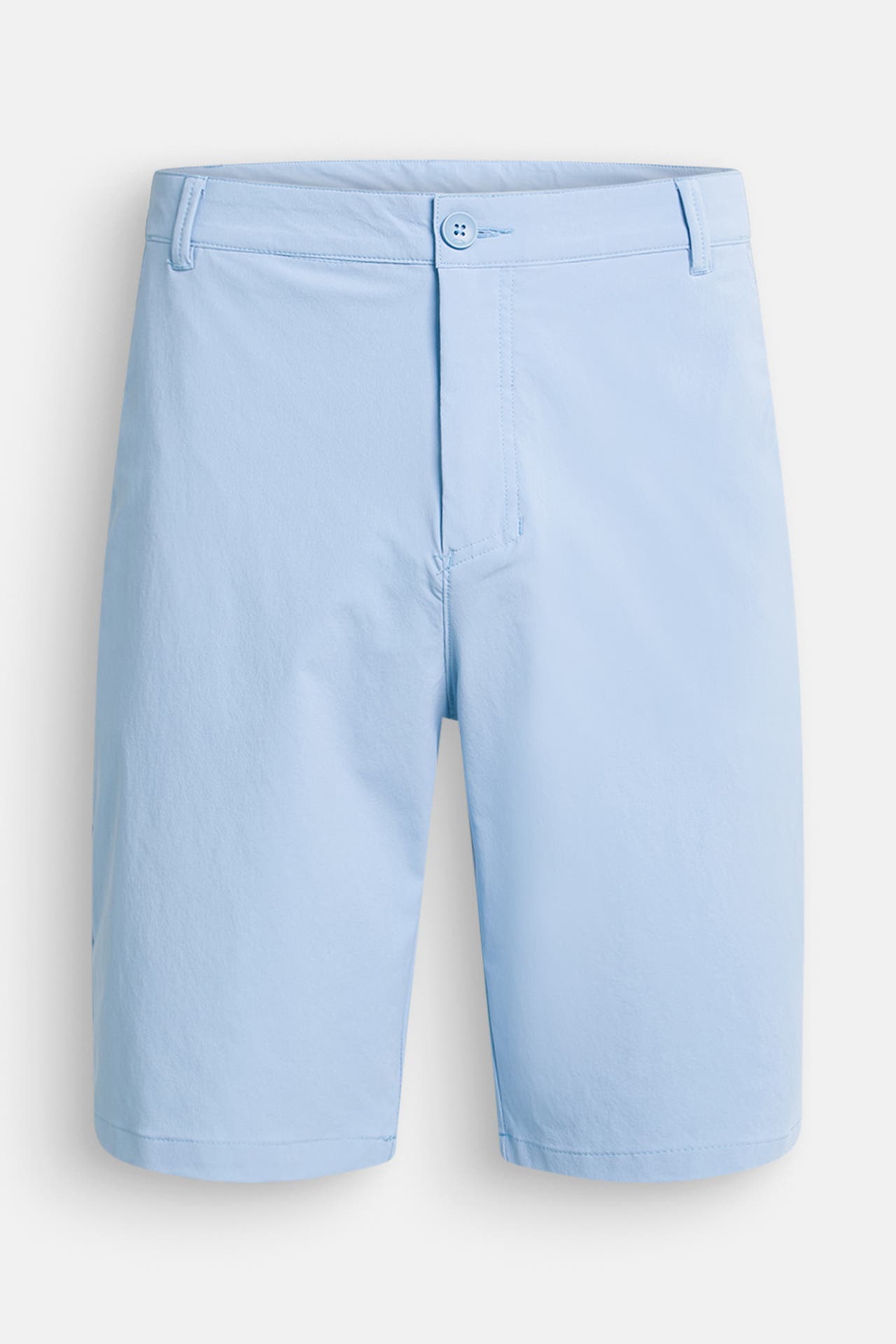 OAKLEY Outdoor-Shorts hellblau, Bild 1