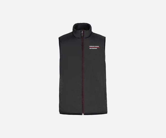 Porsche Design