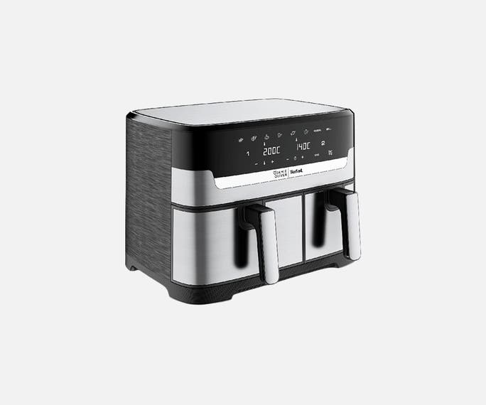 TEFAL