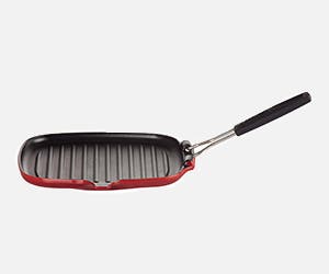 Weitere Angebote der Marke Le Creuset 211227-le-creuset-angebote-300x250px-05.jpg