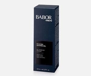 品牌其他优惠 BABOR 220524-babor-angebote-300x250px-4.jpg