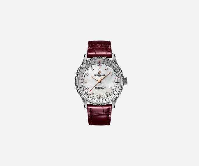 Breitling