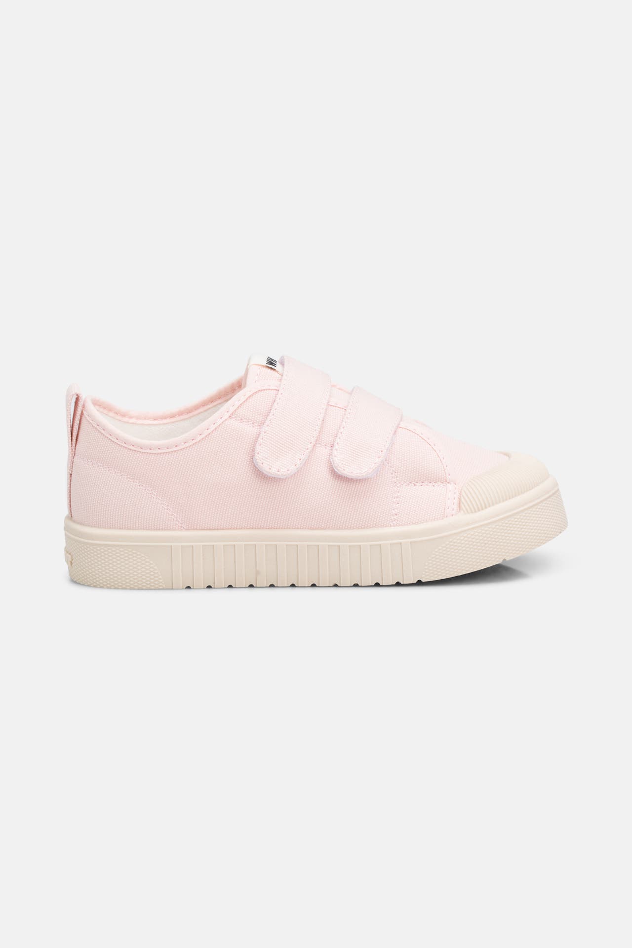 WHEAT Sneaker 'Bobbie' rosa, Bild 1
