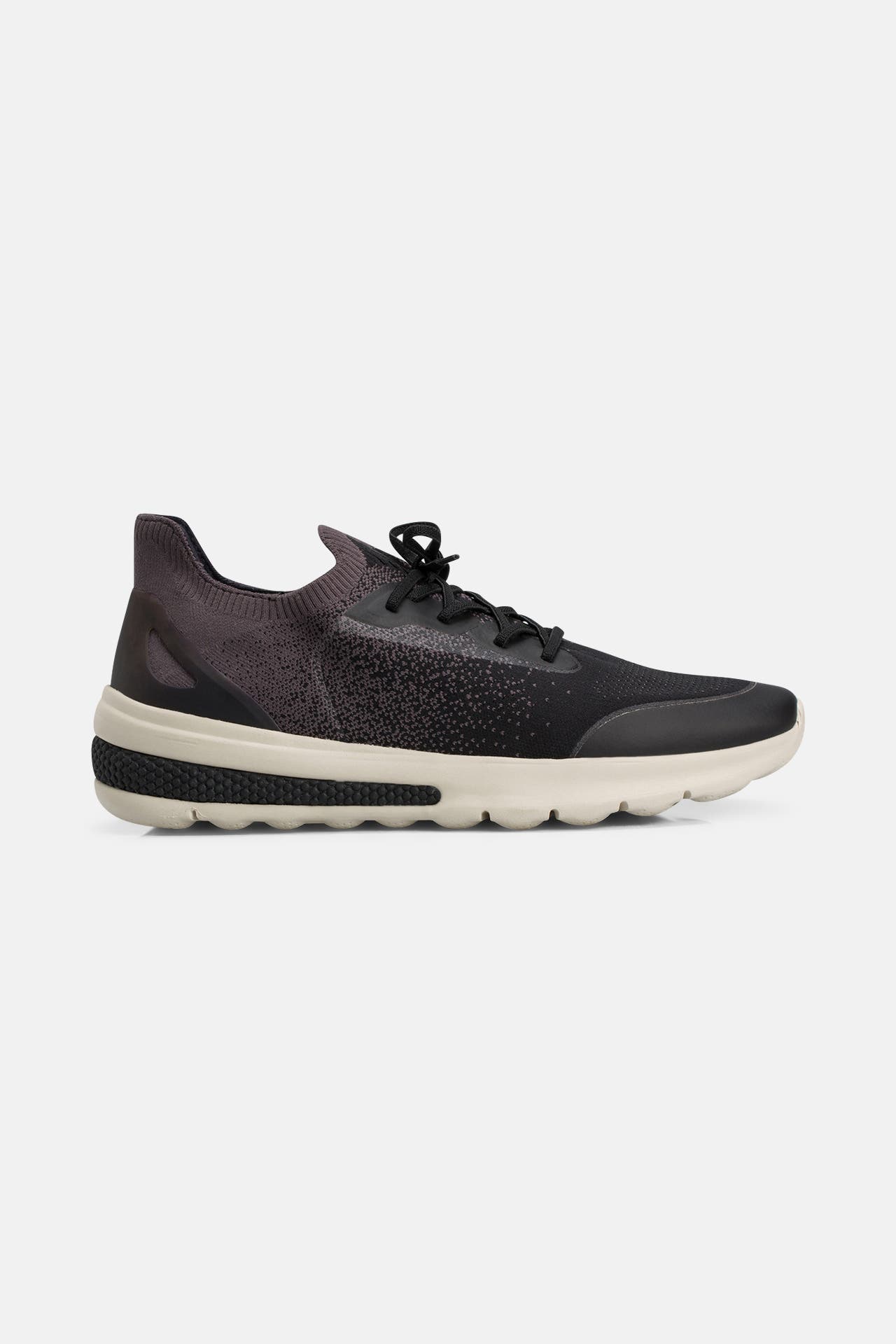 GEOX Sneaker 'Spherica Actif' mehrfarbig, Bild 1