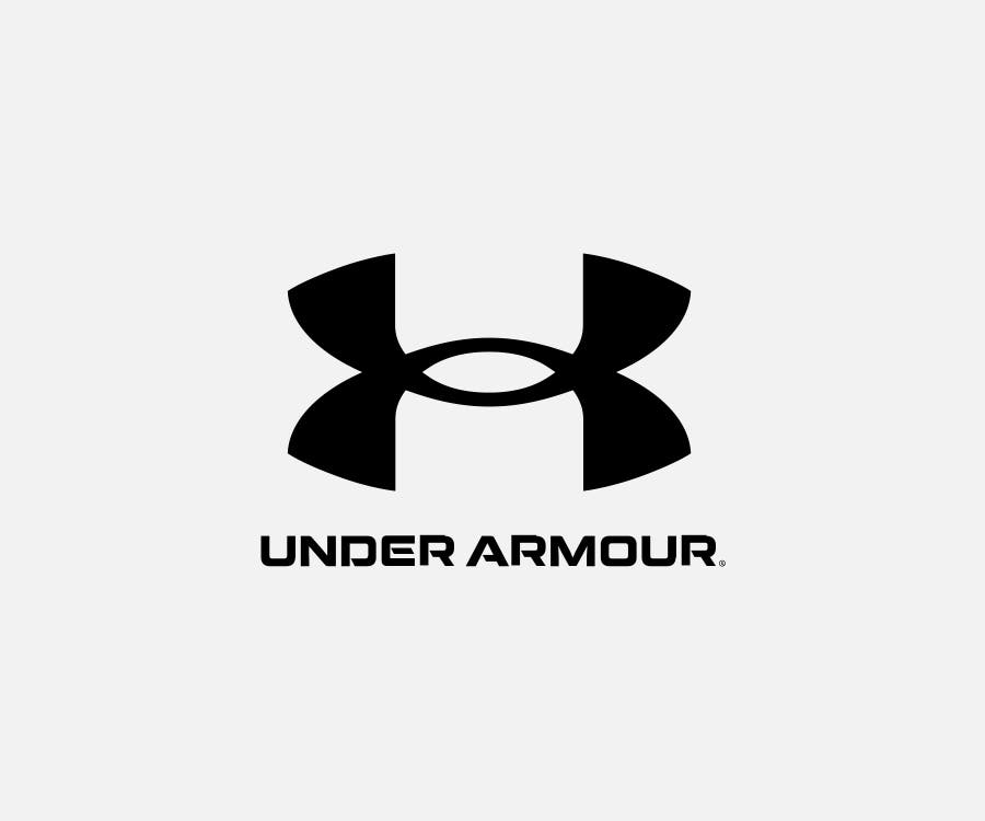 Under Armour Outlet en Allemagne Des reductions jusqu a 70 OUTLETCITY METZINGEN