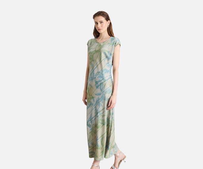 Max Mara