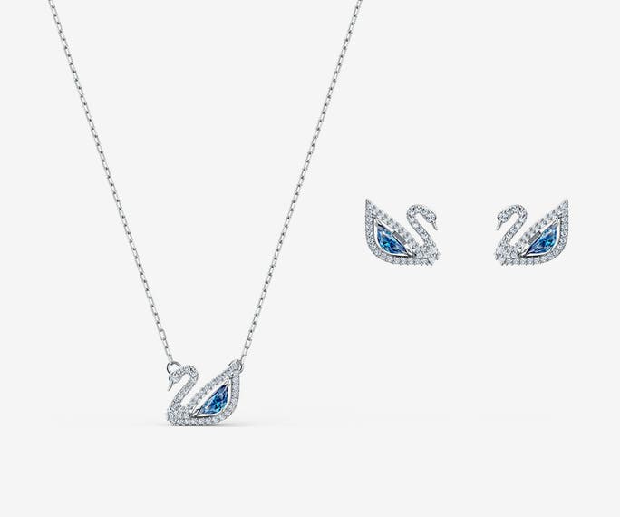Swarovski