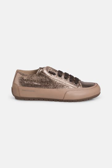 CANDICE COOPER Sneaker mehrfarbig