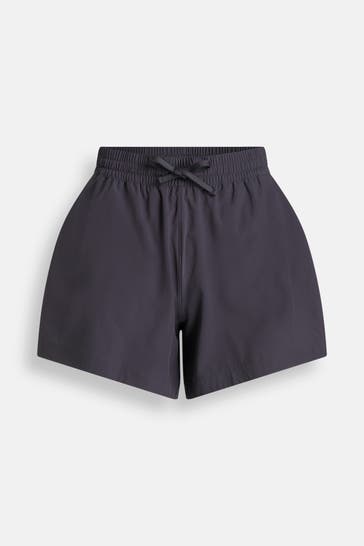 PATAGONIA Shorts 'Fleetwith' steingrau