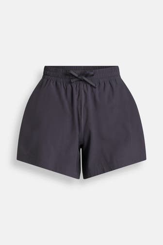 PATAGONIA Shorts 'Fleetwith' steingrau