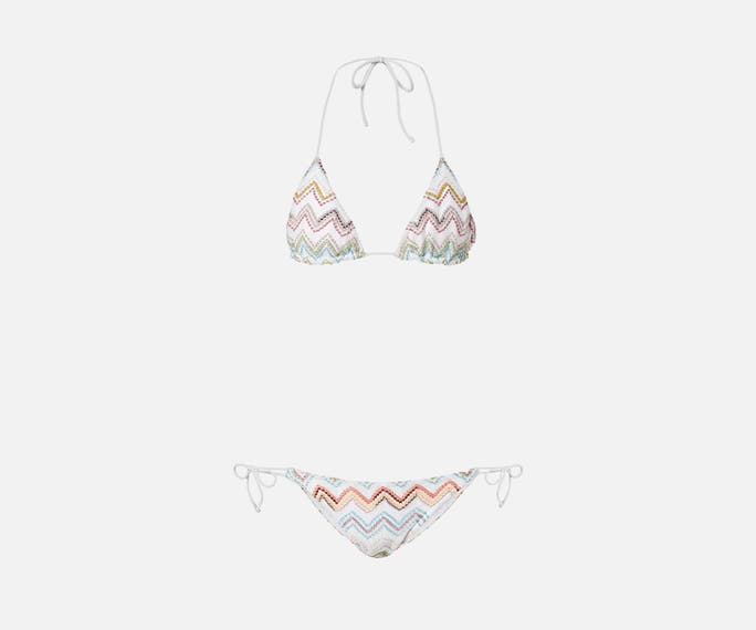 Missoni